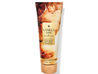 Bath & Body Works Ultimate Hydration Body Cream, Vanilla Cafe, 8 oz/226 g, Pack Of 3 - Image 2
