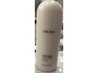 Lolavie Peptide Plumping Volume Conditioner, 24 fl oz/710 mL - Image 3