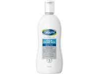 Cetaphil Pro Itch Prone Skin Body Wash, 295 mL - Image 2