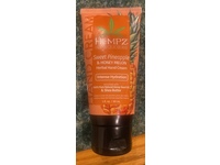 Hempz Herbal Hand Cream, Sweet Pineapple & Honey Melon, 3 fl oz/89 mL - thumbnail 2