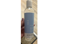 Organic Balncing Massage & Body Oil, 8 fl oz236 mL - Image 3