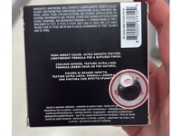 Fenty Beauty Cheeks Suede Powder Blush, Just A Crush, 0.14 fl oz/4 g - Image 4