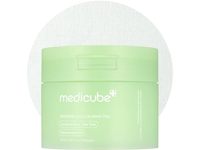 Medicube Exosome CICA Calming Pads, 100 Count - Image 2