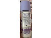 Ps... Glass Skin Rice Toner, Cica Extract & Niacinamide, 3.3 fl oz/100 mL - thumbnail 3