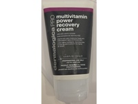 Dermalogica Pro Multivitamin Power Recovery Cream, 4 fl oz/118 mL - thumbnail 2