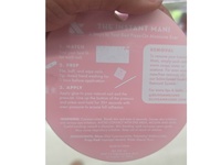 Olive & June Instant Mani Press-On Nails, Besties, 0.07 fl/2 mL, 42 Count - thumbnail 3
