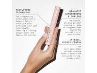 Beauty Pie Wrap Star Tubing Mascara, Classic Black, 0.27 fl oz/8 mL - Image 4