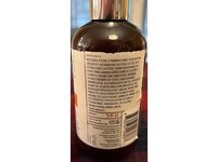 CurlSmith Moisture Memory Reactivator, 8 fl oz/237 mL - Image 4