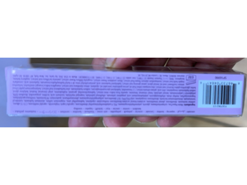 Tarte Shape Tape Ultra Creamy Concealer, 42S Tan Sand, 0.33 fl oz/10 mL