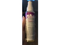 Not Your Mother's Strengthening Curl Talk Oil, Defrrizzers& Define, 3.3 fl oz/100 mL, Pack Of 2 - Image 4