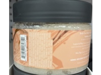Mix:Bar Sugary Body Scrub, Vanilla Bourbon N°09, 10 oz/283 g - thumbnail 3
