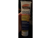 Palmer's Healing Intensive Therapy Ointment, Cocoa Butter Formula, 3.75 fl oz/106 g - Image 3
