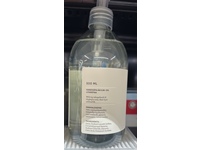 Milt Mild Hand Wash, 500 mL - Image 4