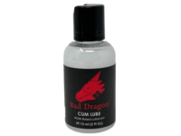 Bad Dragon Cum Lube Water Based Lubricant, 2 fl oz/59.15 mL - thumbnail 1