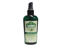 Vanilla Bug Spray, Vanilla, 4 fl oz - thumbnail 1