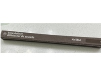 Aveda Brow Definer, 04 Dark Brown, 0.04 oz/1.14 g - thumbnail 2