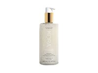 Kora Organics Renewing Hand & Body Wash, 10.14 fl oz/300 mL - Image 2