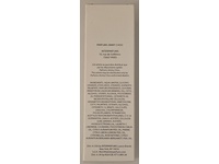 Jimmy Choo Perfumed Body Lotion, I Want Choo, 3.3 fl oz/100 mL - Image 4