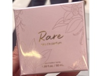 Rare Beauty Eau de Parfum, Vanilla & Caramel, 1.69 fl oz/50 mL - Image 3