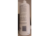 Luster's SCurl No Drip Curl Activator Moisturizer, 32 fl oz/946 mL - thumbnail 4