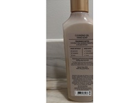 Bath & Body Works Cleansing Gel Hand Soap, Coconut Pina Colada, 8 fl oz/236 mL - Image 4