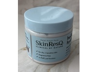 Skin ResQ By Petal Fresh Hello Hydration Moisturizer, Hyaluronic Acid Complex And Jojoba Oil, 4 oz/118 mL - thumbnail 2