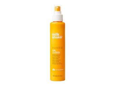 Milk_Shake Incredible Milk 12 Effects Leave-In Treatment, 5.1 fl oz/150 mL