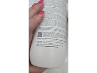 Milk Shake Leave In Conditioner, Milk Protein Honey Fruit Extract, 33,8 fl oz/1000 mL - thumbnail 3
