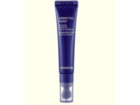 Innisfree Green Tea PDRN Bounce Booster Eye & Lip Serum, 0.16 fl oz/5 mL - thumbnail 1