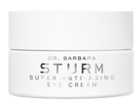 Dr. Barbara Sturm Super Anti- Aging Eye Cream, 15 mL - Image 2