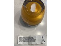 Olay Regenerist Vitamin C + Peptide 24 Hydrating Moisturizer, 1.7 oz - thumbnail 3