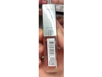 L'Oreal Paris Plump Ambition PH Hyaluron Lip Oil, pH Rose 020, 0.16 fl oz/5 mL - Image 4