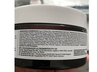 Bondi Boost HG Miracle Hair Mask, 8.45 fl oz/250 mL - Image 4