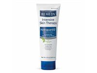 Medline Remedy Intensive Skin Therapy Hydraguard-D Cream, 4 fl oz/118 mL - Image 2