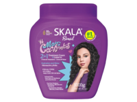 Skala Expert Mais Hair Treatment Cream, 35.2 oz/1000 g - Image 2