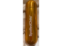 Spoiled Child A22 Biotin Boost Hair + Scalp Serum, 1.7 fl oz/50 mL - thumbnail 2