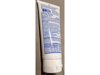 Medline ActivICE Topical Temporary Pain Relief, Cooling Menthol, 4 fl oz/118 mL - Image 3
