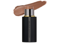 Westman Atelier Face Trace Contour Stick, Toast, 0.21 oz/6 g - thumbnail 1