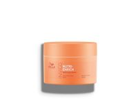 Wella Professionals Invigo Nutri-Enrich Deep Nourishing Mask, 5.1 fl oz/150 mL - thumbnail 1