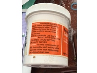 Ken Ag Udder Cream, 14 oz/396.8 g - thumbnail 4