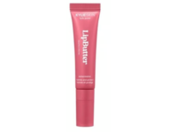 Kylie Skin Lip Butter, Watermelon, 0.35 oz/10 g - thumbnail 1