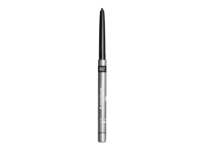 Sisley Paris Phyto Khol Star Matte Eye Pencil