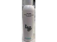 L'ange Ms. Bond Building + Strengthening Conditioner, 8 oz/236 mL - Image 3