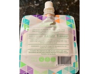 La' Bang Hair Hydrate Me Extreme Hydrating Hair + Scalp Mask, Malibu, 1.7 fl oz/50 mL, Pack Of 2 - Image 4