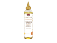 African Pride Moisture Miracle 5 Essential Hair Oil, 8 fl oz/237 mL - thumbnail 1