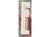 Colourpop Hi-Lite Dewy Liquid Highlighter, Sugar Donut, 0.38 fl oz/10.9 g - Image 3