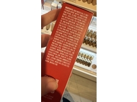 Clarsins Paris Skin Illusion Hydrating Foundation, 100 C, 1 fl oz/30 mL - Image 4