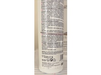 Simone Trichology ATP Oxygen Equilibrium Shampoo, pH 5.4 - thumbnail 3