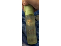 Pixi Beauty Skin Treats Glow Mist, 2.7 fl oz/80 mL - Image 3