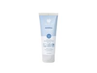 Aloe Up Mineral Sunscreen Lotion, SPF 50, 3 fl oz/89 mL - Image 2